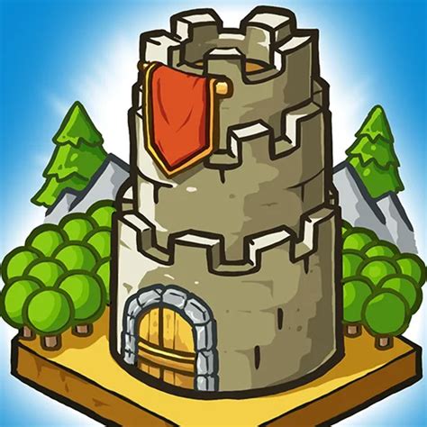 grow castle cheats|Download Grow Castle (MOD, Unlimited Coins) 1.39.6 APK for android  .